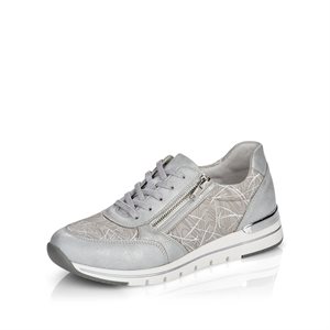Remonte, R6700-40, Space-Ice