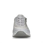 Remonte, R6700-40, Space-Ice