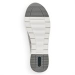 Remonte, R6700-40, Space-Ice