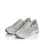 Remonte, R6700-40, Space-Ice