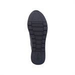 Remonte, R6700-42, Mineral / Schwarz / Altsilber