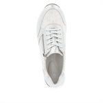 Remonte, Blanc,R6700-91