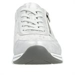 Remonte, Blanc,R6700-91