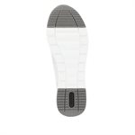 Remonte, Blanc,R6700-91