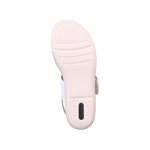 Remonte, R6853-80, Rock-Weiss