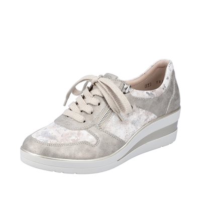 Remonte, Pale,R7213-61 Remonte, Pale,R7213-61