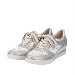 Remonte, Pale,R7213-61