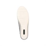 Remonte, R7216-12, Snakeprint-Blu