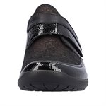 Remonte, R7600-03, Black