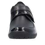 Remonte, R7600-04, Largro noir