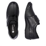 Remonte, R7600-04, Largro noir