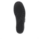 Remonte, R7600-05, Graphit