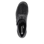 Remonte, R7600-05, Graphit