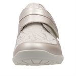 Remonte, R7600-92, Champagner