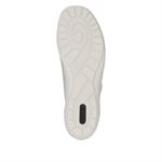 Remonte, R7600-92, Champagner