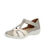 Remonte, Pale, R7601-90