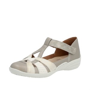 Remonte, Pale, R7601-90