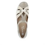 Remonte, Pale, R7601-90