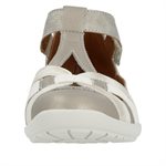 Remonte, Pale, R7601-90
