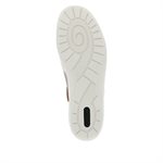 Remonte, Pale, R7601-90
