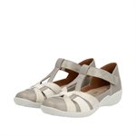 Remonte, Pale, R7601-90