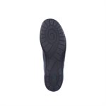 Remonte, R7620-02, Schwarz
