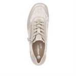 Remonte, R7637-80, Champagner