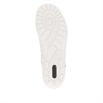Remonte, R7637-80, Champagner