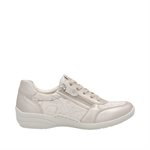 Remonte, R7637-80, Champagner