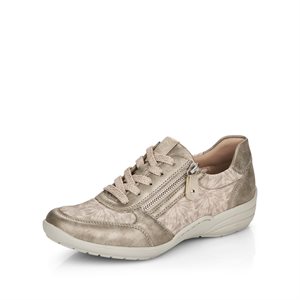 Remonte, R7637-90, Scuba-Perle
