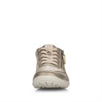 Remonte, R7637-90, Scuba-Perle