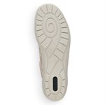 Remonte, R7637-90, Scuba-Perle
