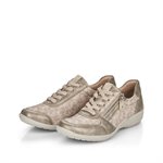 Remonte, R7637-90, Scuba-Perle