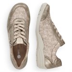 Remonte, R7637-90, Scuba-Perle