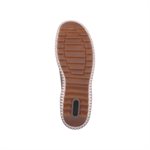 Remonte, R8271-20, Steppe / Havanna / Antik