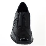 Rieker, 58364-00, Noir