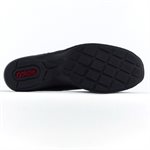 Rieker, 58364-00, Noir