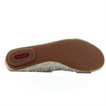Rieker, 41487-40, Grey / Sta,