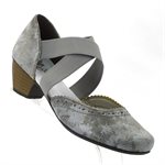 Rég 114.98 - 30% Rieker, 41753-90, Grau-