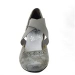 Rég 114.98 - 30% Rieker, 41753-90, Grau-