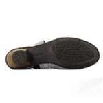 Rég 114.98 - 30% Rieker, 41753-90, Grau-