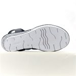 Rieker, 68501-14, Jeans