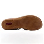 Rieker, 65969-42, Staub / De