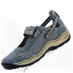 Rieker, L0578-12, Adria / Je