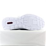 Rég 119.98 - 30 % - Rieker, B4870-14, denim / atlantis / weiss