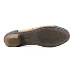Rég 129.98 - 30 % Rieker, 41786-14