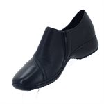 Rieker, L3867-00, Sch / SC / S