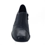 Rieker, L3867-00, Sch / SC / S