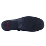 Rieker, L3867-00, Sch / SC / S