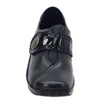 Rieker, L1760-00, noir